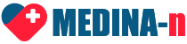 medina-a.info